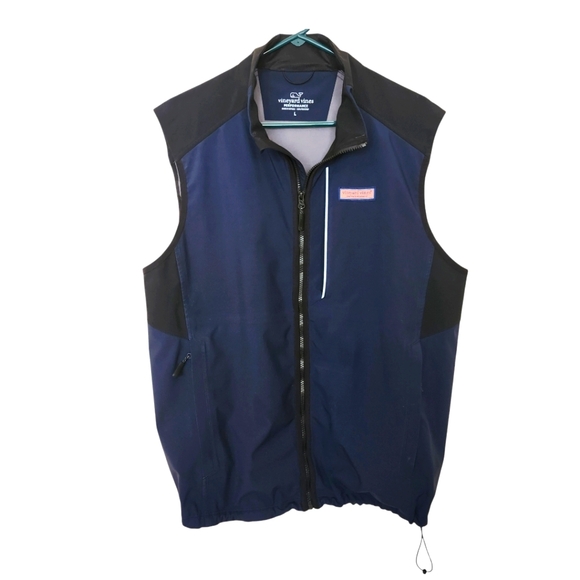 Vineyard Vines Other - Vineyard Vines